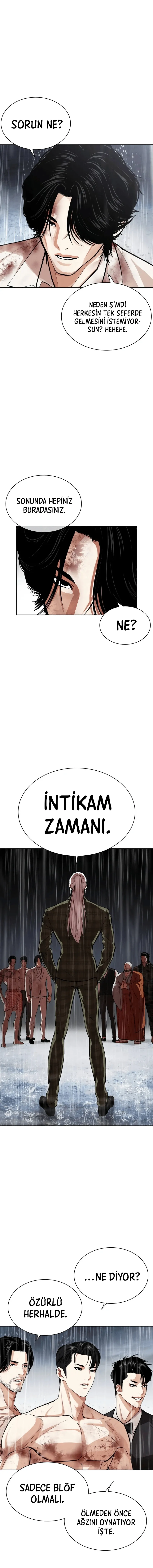 MjcwMUpXNFlCOVBYUkdRRg.qeJBuBOFQB4nAPqWAu0LEP6cotZsEL9rUqqfg nJ zk