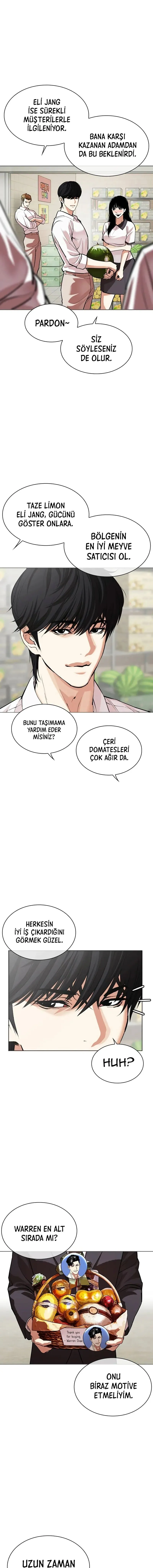 MjcwMUpXNFlCOVBZQzdEQw.ZGJA9bAiPZYzGd74KSCB0wqqF 4hovYShYqbyYImqs8