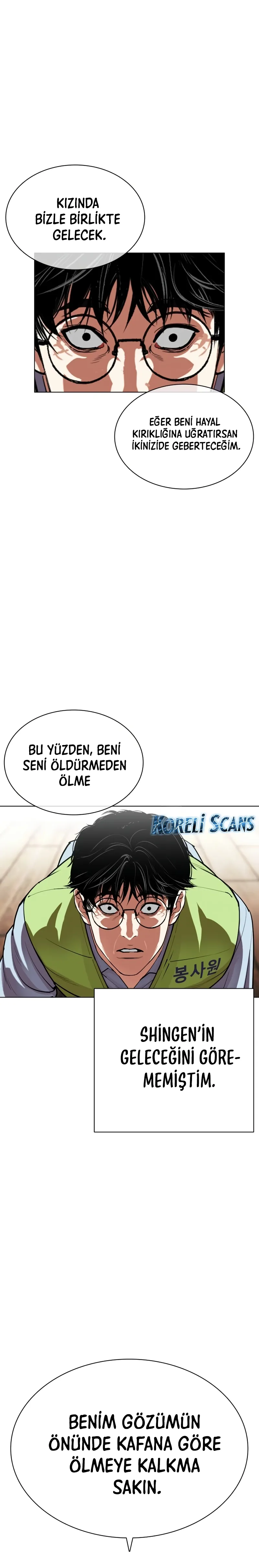 MjcwMUpXNFlCOVBZRjlZWg.nnDeGcr9UGumlydimeEnzNVGUE8Qqcx1exZ3l8lwU c