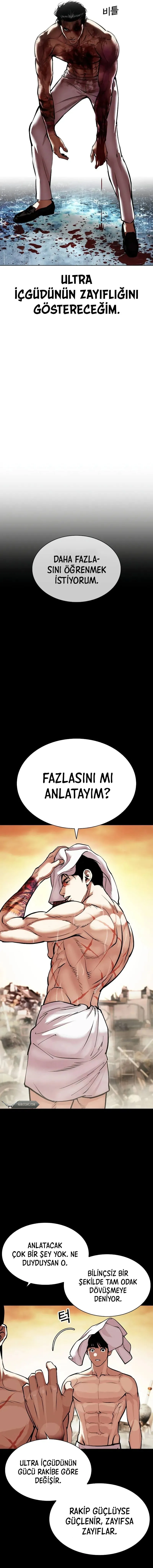 MjcwMUpXNFlCOVBZRzMwNQ.cv7f25cmoVs33Z6yHMJWbiwlzDBSFIhYI7MFalKX3AE