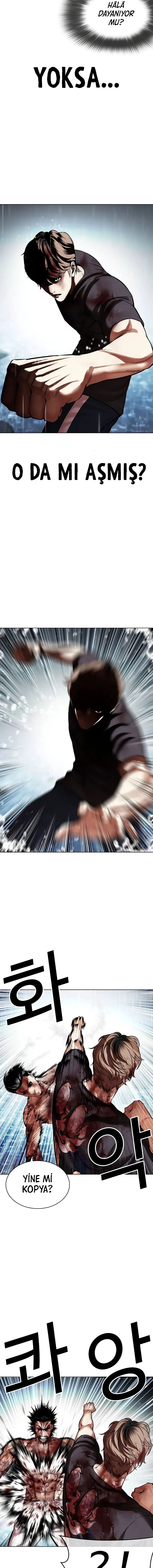 MjcwMUpXNFlCOVBaNlQwSg.kv6er2tgZfOZ6MCpUZaPhgg2EObhApth6iF5tuzviQY