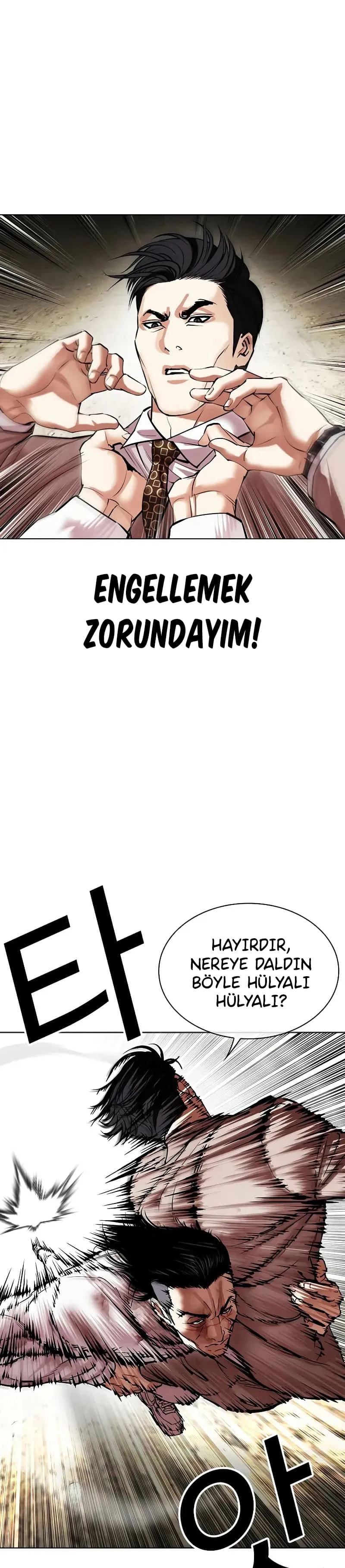 MjcwMUpXNFlCOVBaVzkxRQ.ALxgcCOtCuoijl60va F73HdekJi YS92Ig2 eaNioA