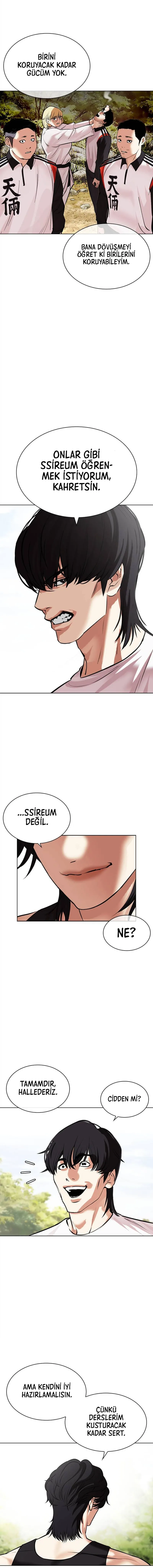 MjcwMUpXNFlCOVEwMzJLMg.JvGw0mGzRwmAGIyYfDMUsXKS6JtrtNVkHkeWgdjfdmY