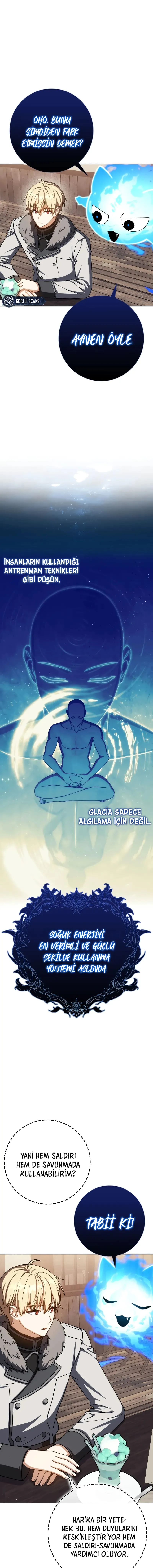 MjcwMUpXNFlCOVRDV1laUg.IG7cS3lqF7igwk3b16KF uJveBaRhTaBTRcdl ZETZVCJECYYNsbzauRNCoPNbmu