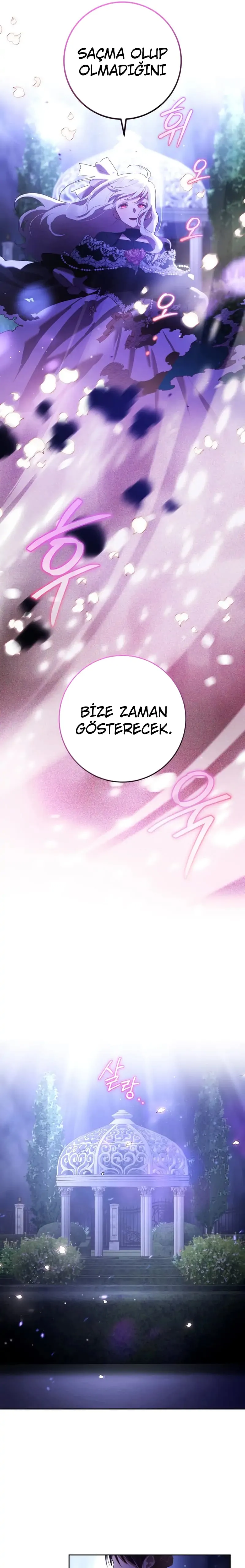 MjcwMUpXNFlCQUdEVENBUw.QG5mVkA poBSR DvZTzV3AdRmDeQKRS4vTcEP3vgNDHASScYTbPnZ9oiDBwuF0F1