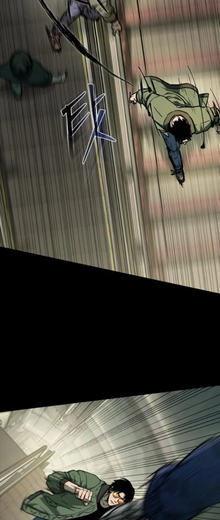 MjcwMUpXNFlCQVoyN0pHQQ.UHKlLZgOzx4tvSRK4iTkArK NckxKwFjZsGX ZzJCGE