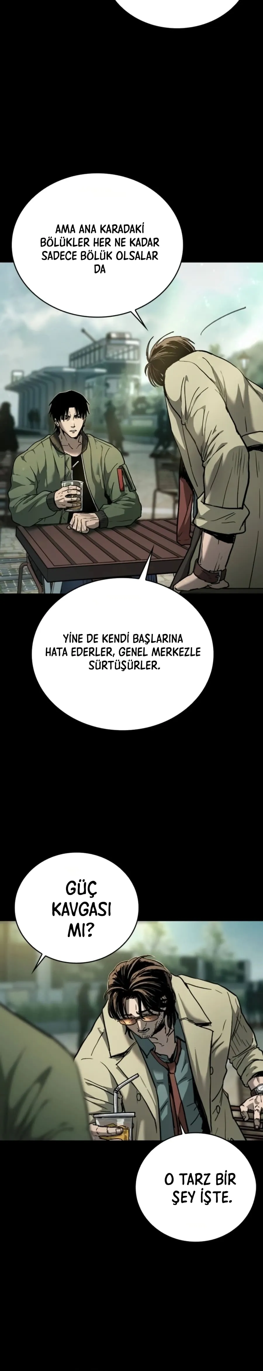 MjcwMUpXNFlCQVoyWEM3Vw.4OQLcaoUCCS1PMalbuMkiysEA1zEQTJv08Q35wdcLYk