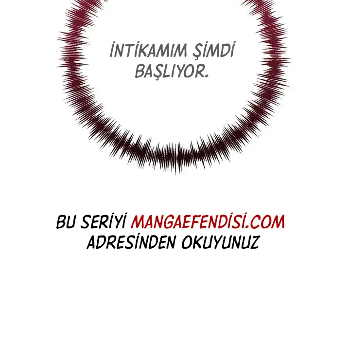MjcwMUpXNFlCQzlFNzFURA.f9zXWM8PZIE4ganM7 XTHoApMr0CUjco06UywQ1tLn7YZrW hf