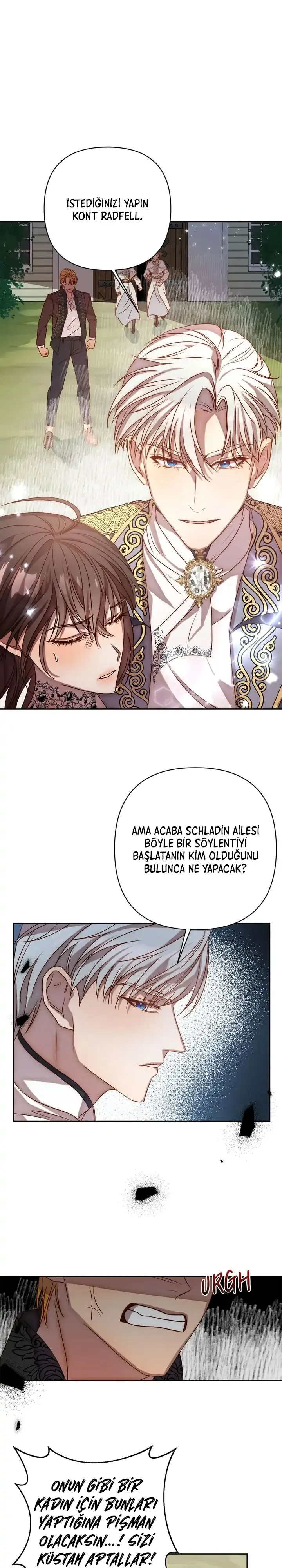 MjcwMUpXNFlCQzlGRlRCRg.ANBKysrwUKttXVlLNsf36vvfkvsrE diZ