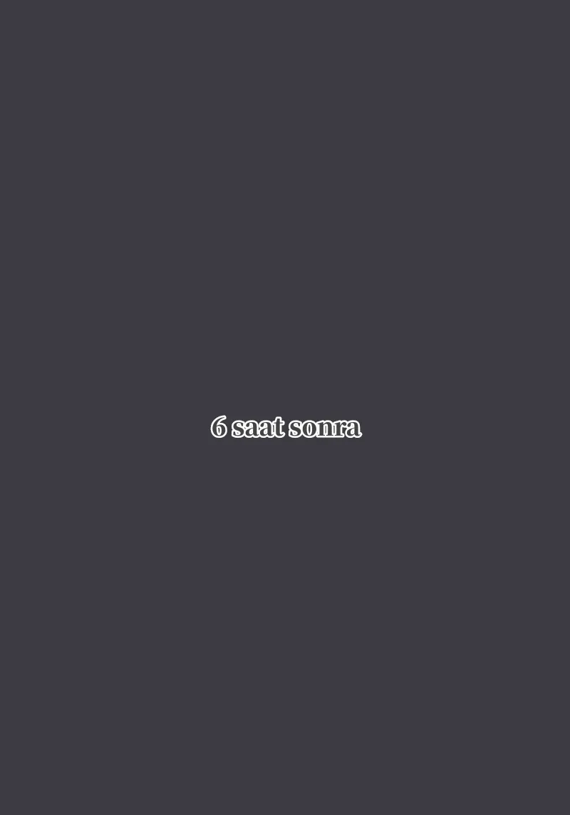 MjcwMUpXNFlCRFFZOURKVg.ghRPEVglQqMjH0 rey2h5gPZNH8NwD2gHS