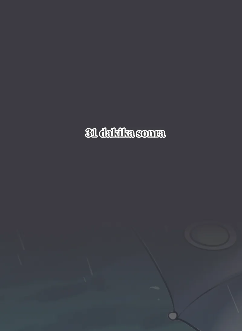 MjcwMUpXNFlCRFFZQlZBUw.k hQGZgeZgxd9ZegvSR RbJ9K T