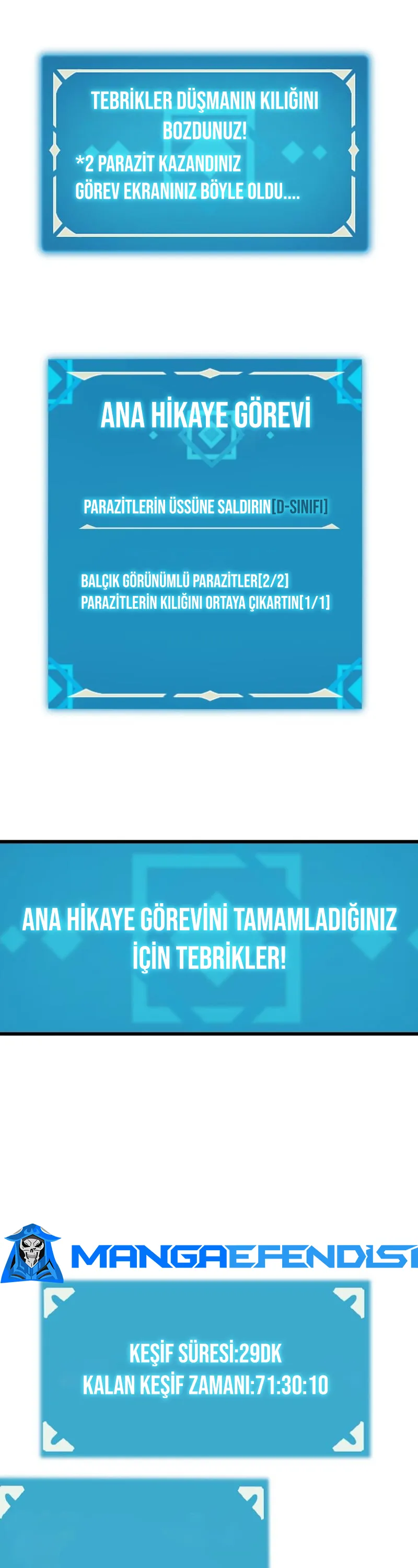 MjcwMUpXNFlCRFNBSjZUVw.PeDF1WWVZ Zu91rg8PVwMuce59BGwdRggLrV qPOjgI47oqieQphXOKbjiucXcuE