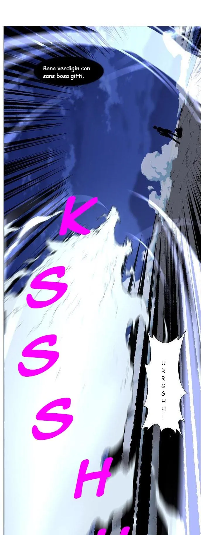 MjcwMUpXNFlCSEQ0MktUUA.yfbHU0Z9BSd7G2Ow7FN5SVfhheUXu8iGoFnw8HH0nN4