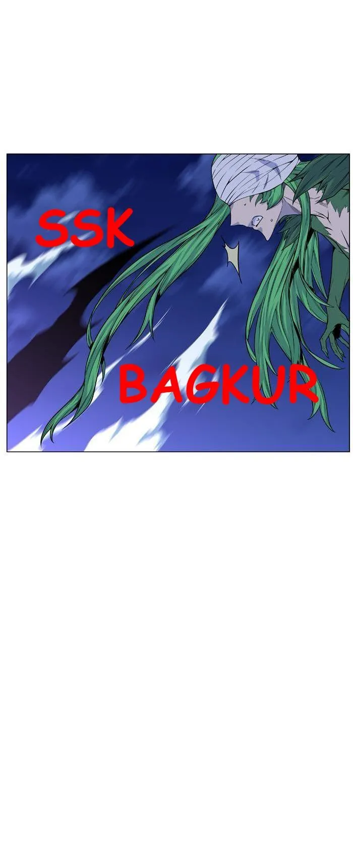 MjcwMUpXNFlCSEQ1OVpUSg.ZZc0QK4SgXYaj2IhDVHjOQ Mb jqZofEbiot9PB9Tr8