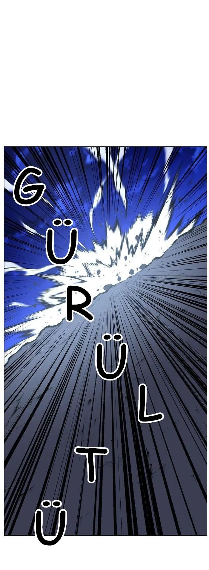 MjcwMUpXNFlCSEQ1QjhLVg.8syYJNKX2g2dGrZY H83D532mdhPiir3JSU0yeUwTYY