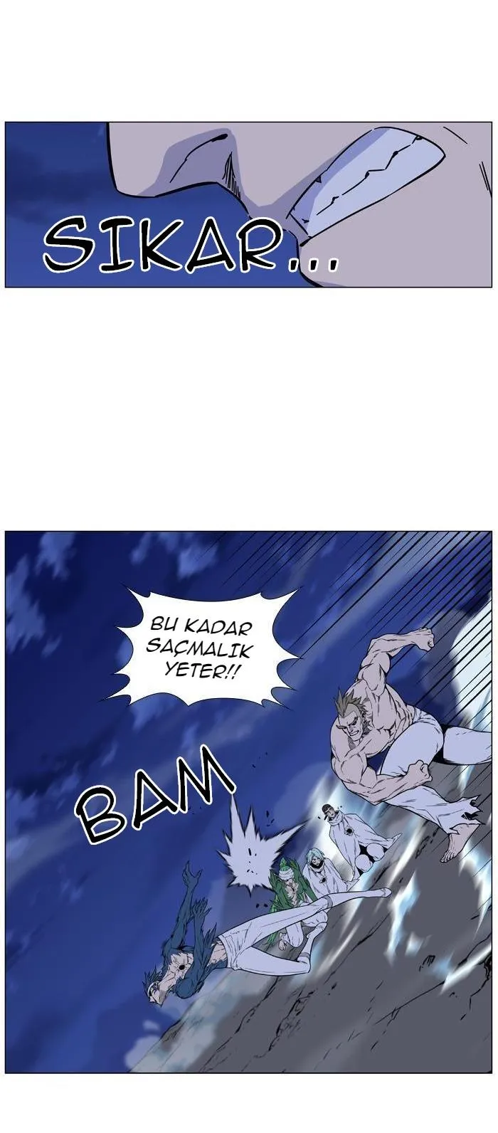 MjcwMUpXNFlCSEQ1SzQzNQ.jnW8eR0muwFGlwIWi7m rdocvPZHk8b123bKcYXRWLw