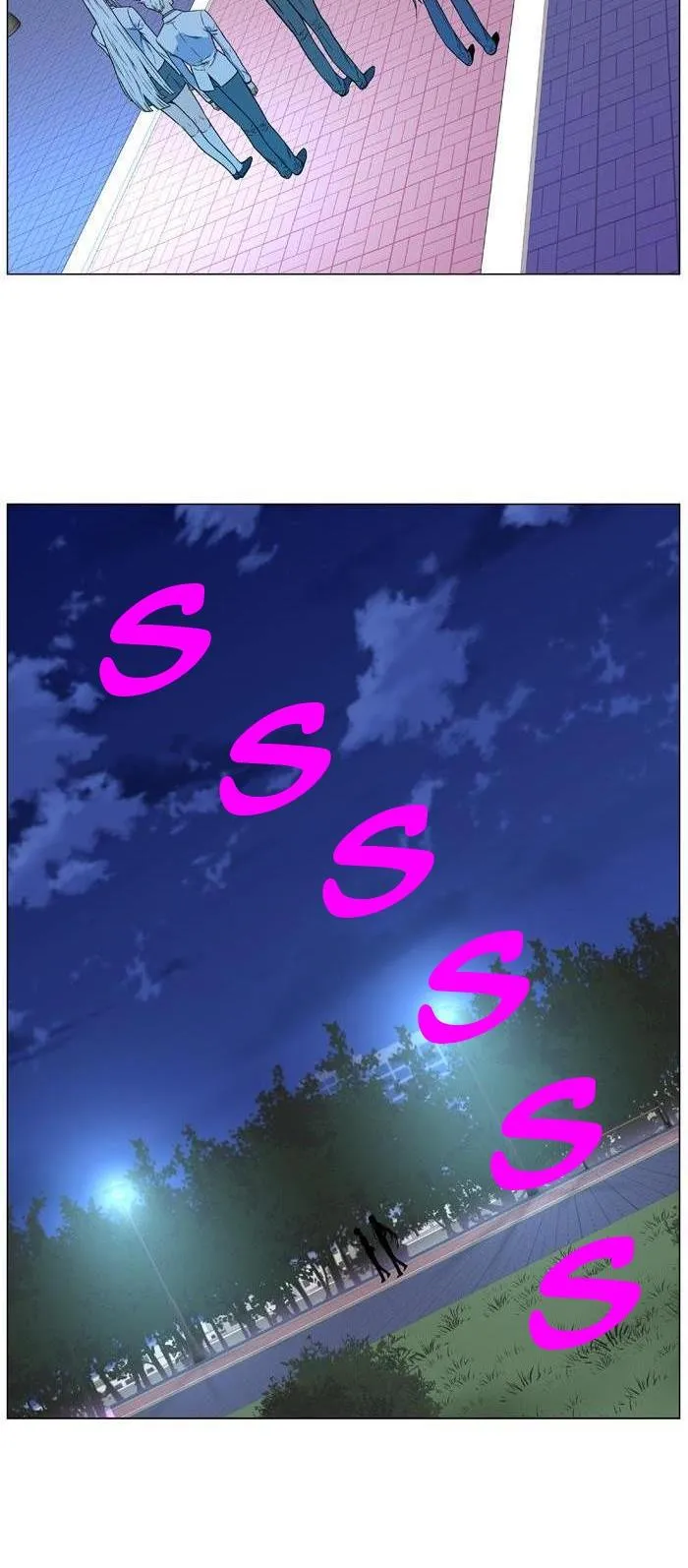 MjcwMUpXNFlCSEQ1WTZNVA.BbPuirNWung4Y4W3 qolYO5U2Nx7jb