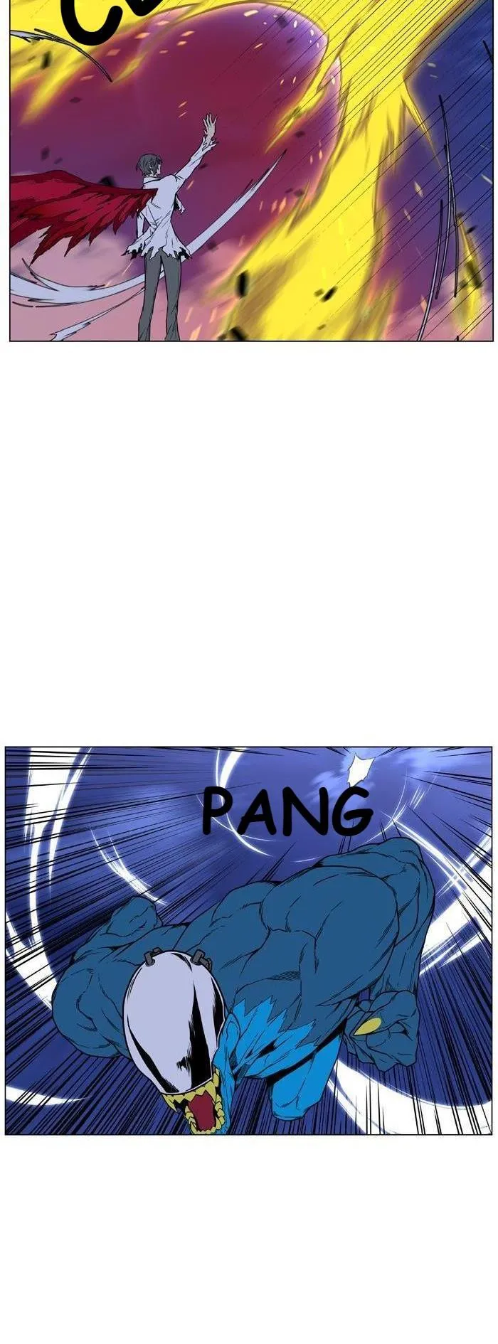 MjcwMUpXNFlCSEQ2NTAyUA.oHqFu2Tut AuAkP7gXgWZwNplKlRtnfdgRdnp2UV9tE