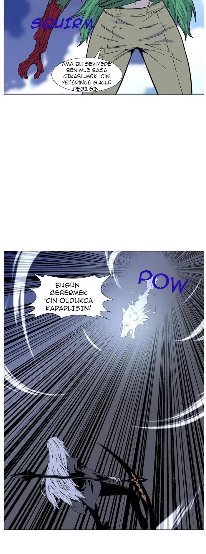 MjcwMUpXNFlCSEQ2SzZWMA.Y1qA5 2TtBZf9O4kez83cYn4MsznTYuvbGnzteB6IWU