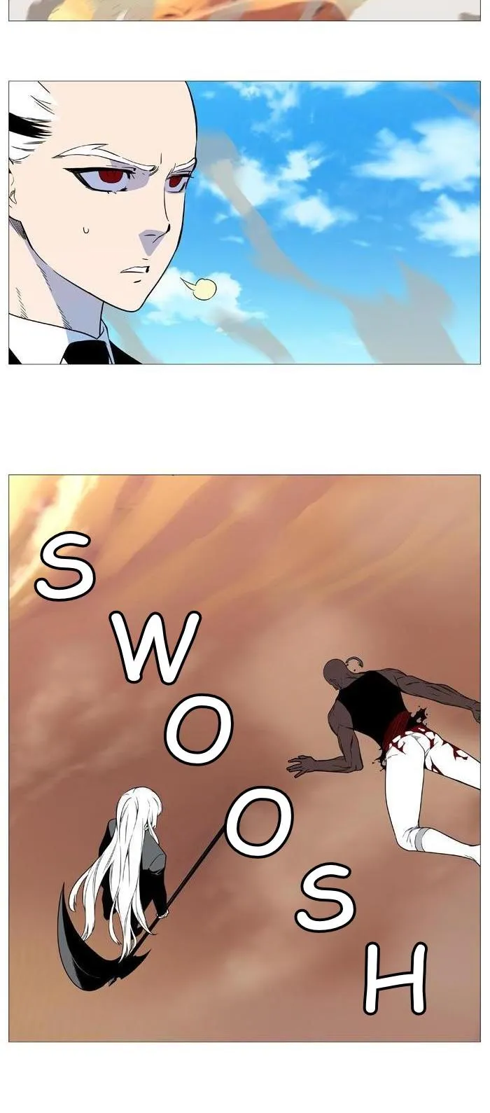 MjcwMUpXNFlCSEQyMUZWNw.ACDw1RdWbEJkHqN6NAz0tz0LL WZH44nmD3CMsE81i4