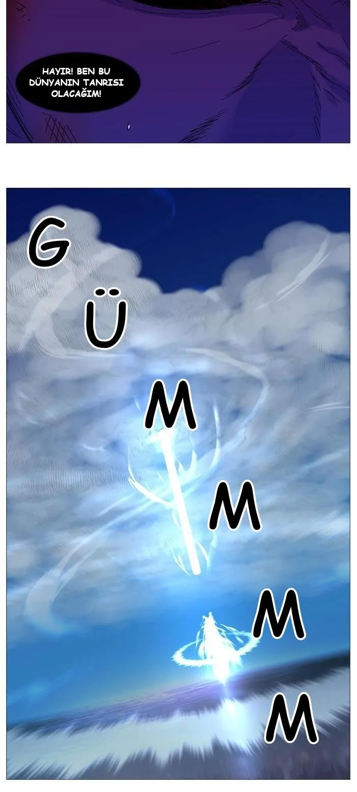 MjcwMUpXNFlCSEQyNEZLQg.Eigq5VXA9zZvA KbMslM wLzCxdJtw3