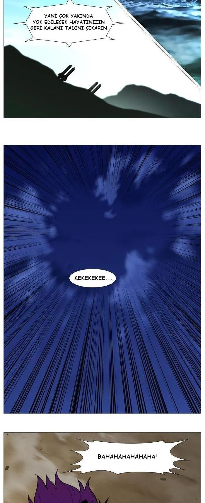MjcwMUpXNFlCSEQyS1lLMg.h Fx8GlcoKzeYGWCtgDRQVP4BbPsgkL3 vBXbaXaDEc