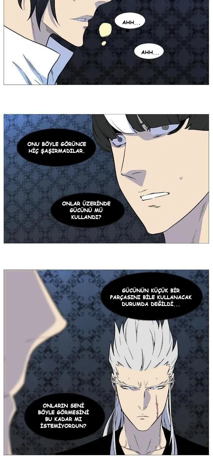 MjcwMUpXNFlCSEQyU0VFUg.nbVY0n3q