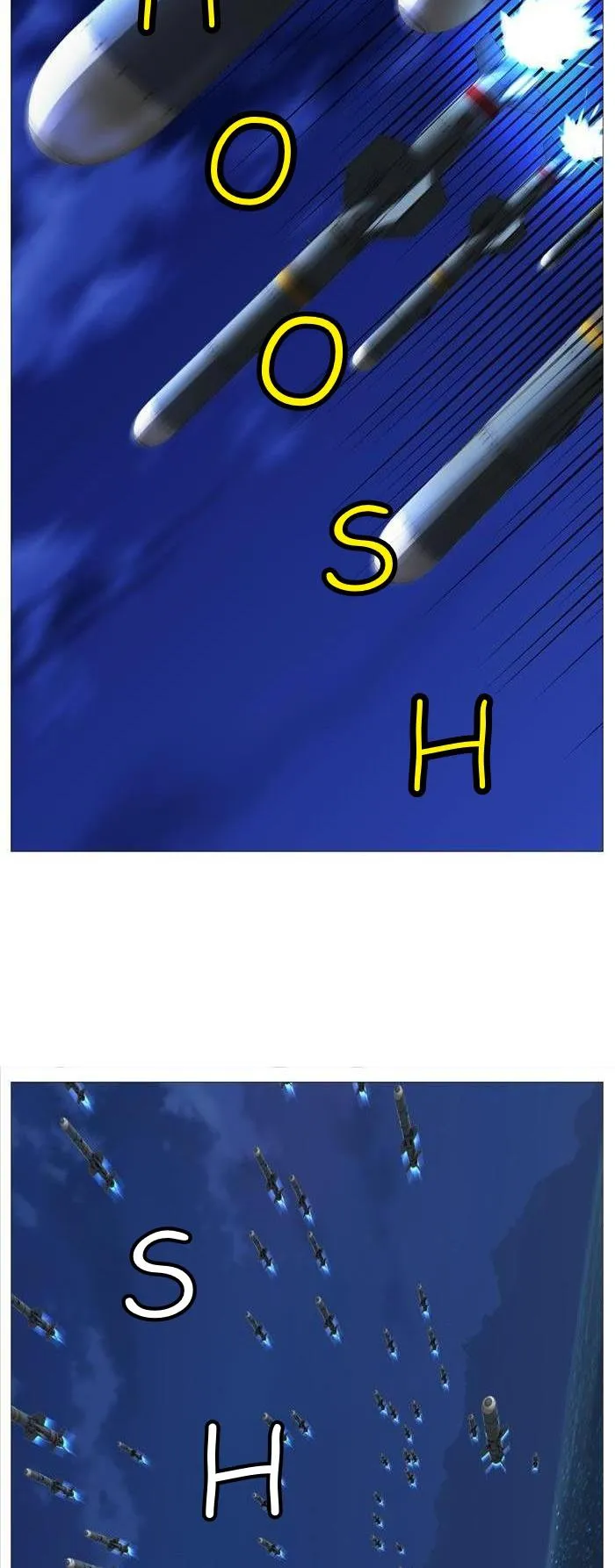 MjcwMUpXNFlCSEQzRUNGVg. eFiJsMgoiMlhF YXBJNYfsFCcIl9 IuTfgGKtrGQPY