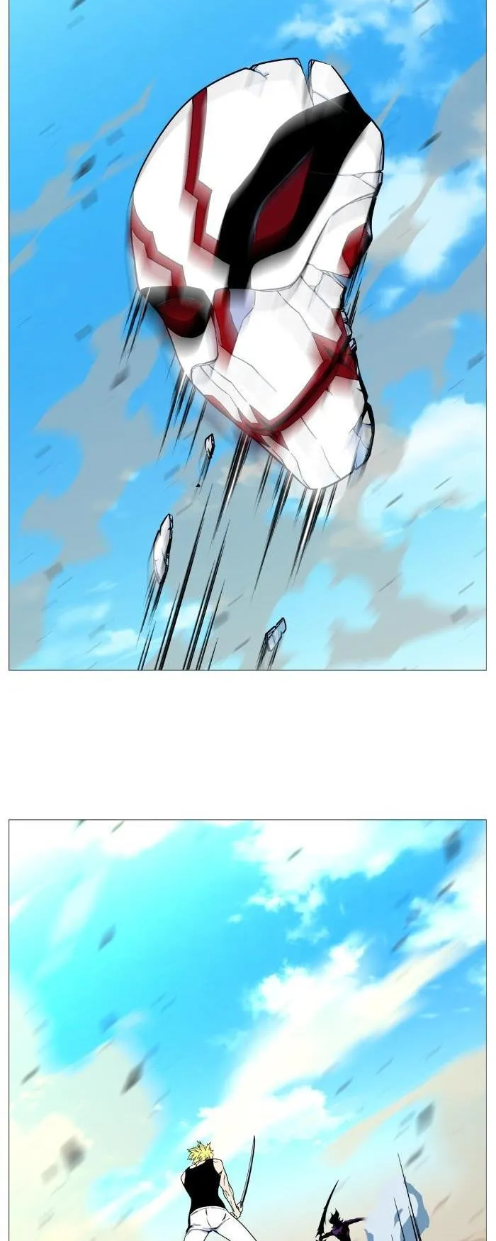 MjcwMUpXNFlCSEQzSlpGNg.ZhFFSS LFep