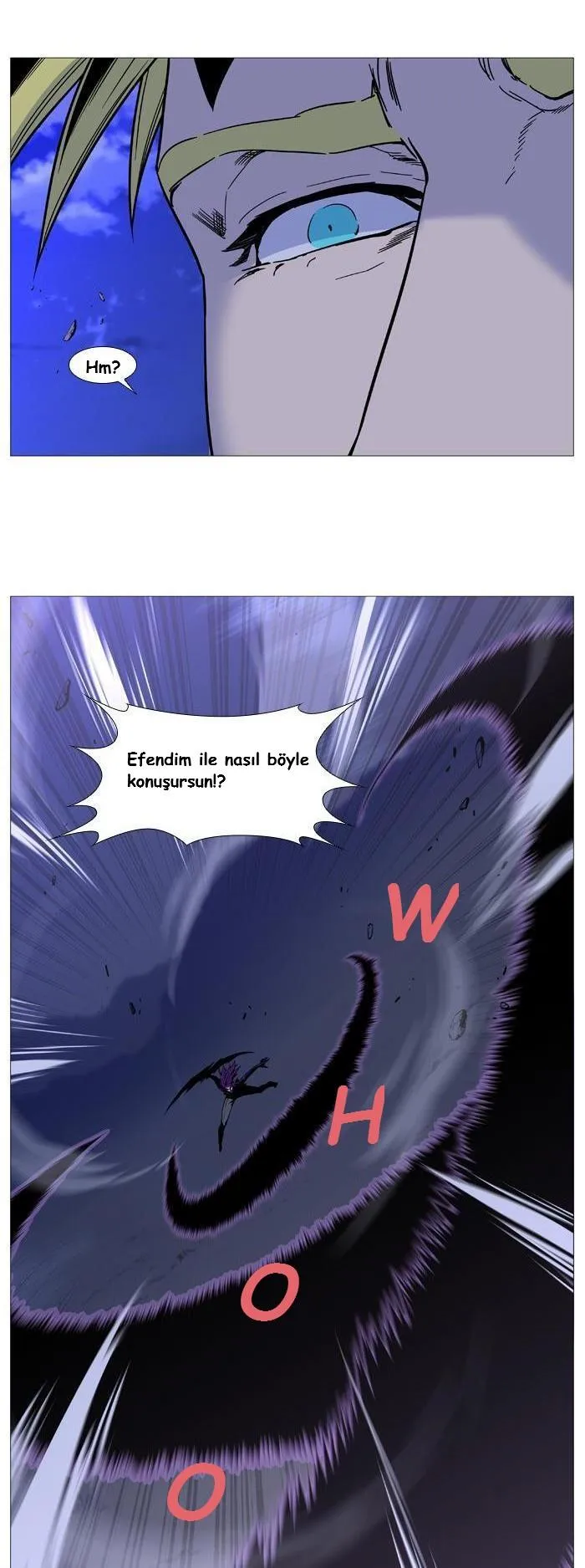 MjcwMUpXNFlCSEQzWkFIVA.ZoYpwQshKDbc7uJQnr3KPH3VeHfG NUIj54Eo0XPiOI