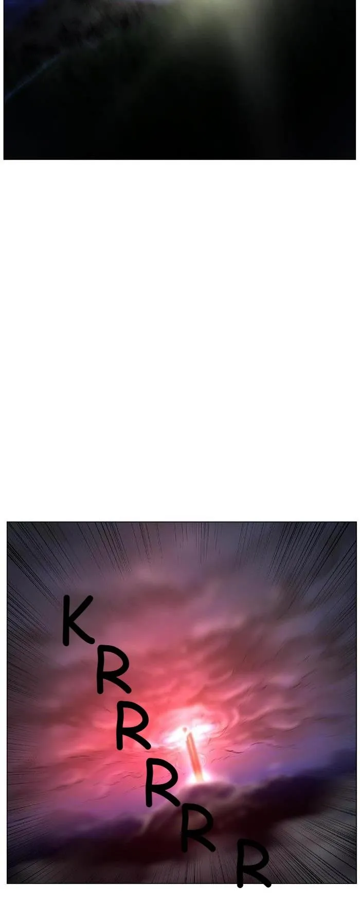 MjcwMUpXNFlCSERaMlFKSw.NVPwQrVzQ9ScNemvoZhZbV6