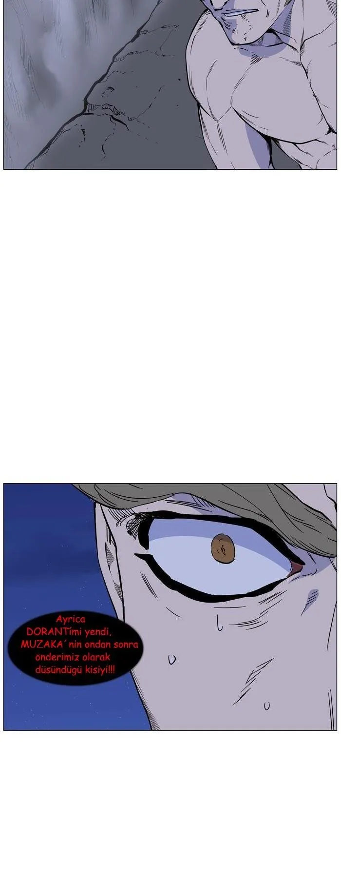 MjcwMUpXNFlCSERaNTRBNA.xA KEG0xXxviG L2HoYIsnIdjkQPnJ 4jaclmBKgWT4