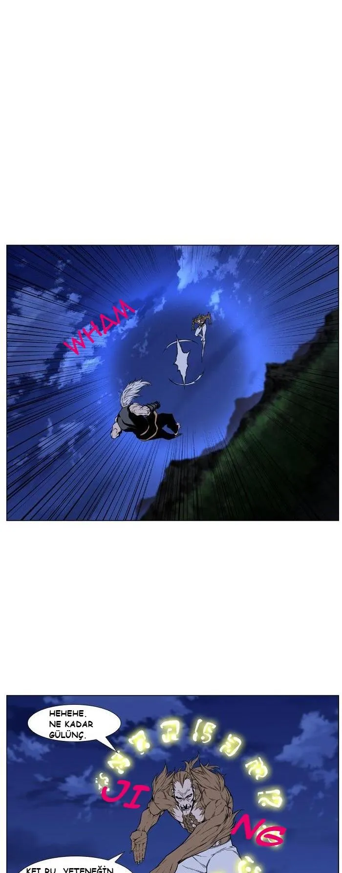 MjcwMUpXNFlCSERaTU41Uw.UcF1jyvLtgu8hSg1Eav6jItZsWsbNRBNzW7COzWhhlM