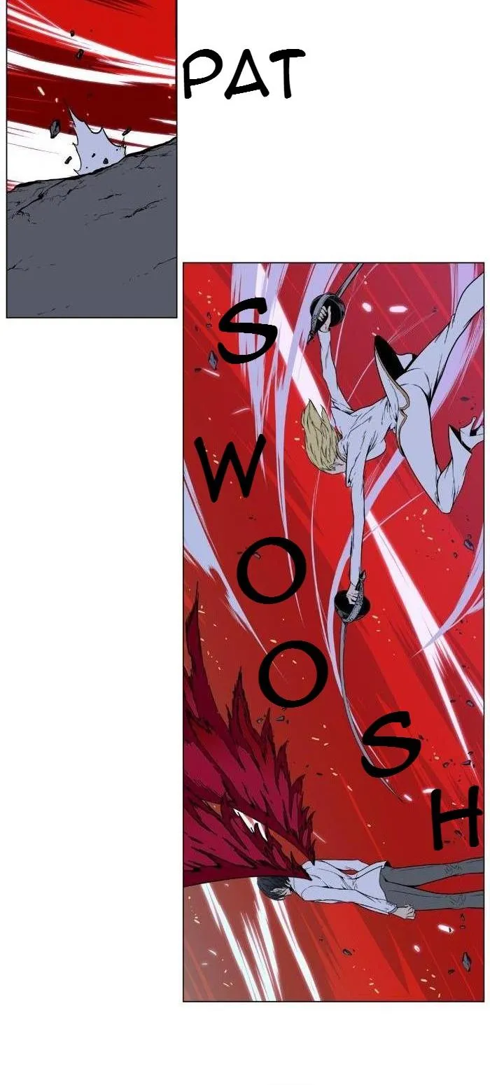 MjcwMUpXNFlCSEUxMEVGRQ.Ij4Wioq0yl2yP I jKH6OW eoCVYm hHG0mBN9kXZWo