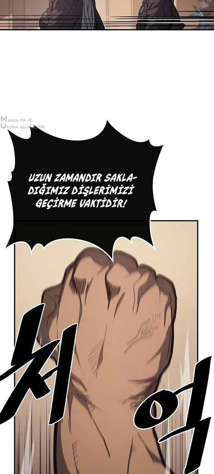 MjcwMUpXNFlCTldFOTVDMQ.GaGIEs6ZUJ137zfn P wb WAUGNgwwf7XQeMofLrbLrdQ7e2NPXVGA96GD F8ZBc