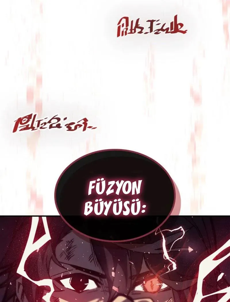 MjcwMUpXNFlCTldGSDlCUQ.zg FjEmhwHLAQzfgh82ktL2RQTh28tQw5OXScjymClilAnpVsORTR8nOq0UmniC