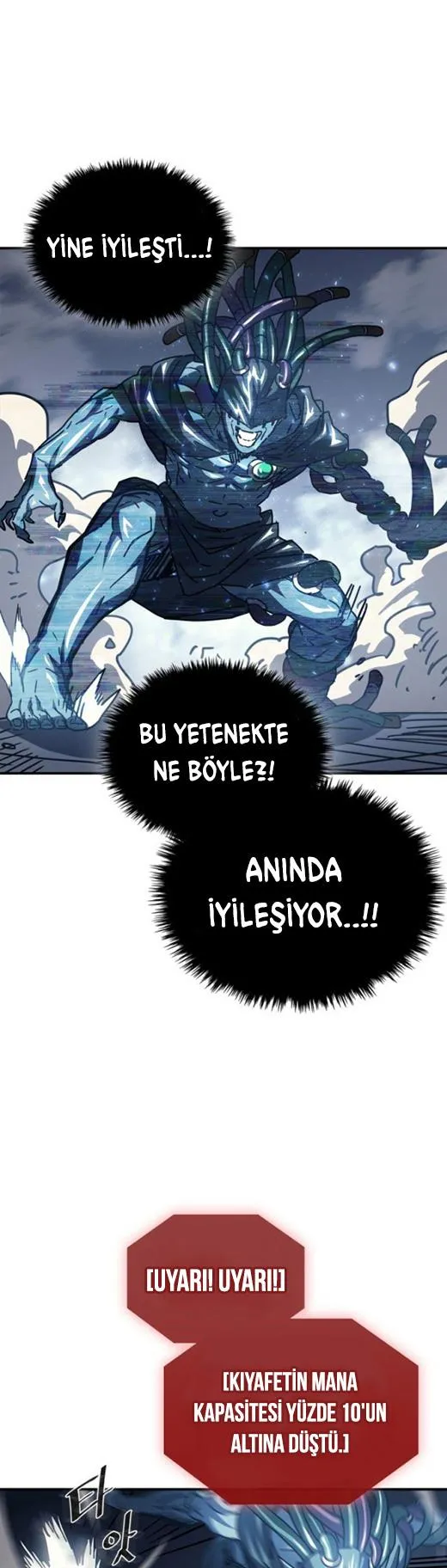 MjcwMUpXNFlCTldHM0I3QQ.i5BSfKop9QYHVeMNAt9bsFkxOQdxnRmaOX Z8OFdPoROffWG8ZM 4T4KntoBmFPI