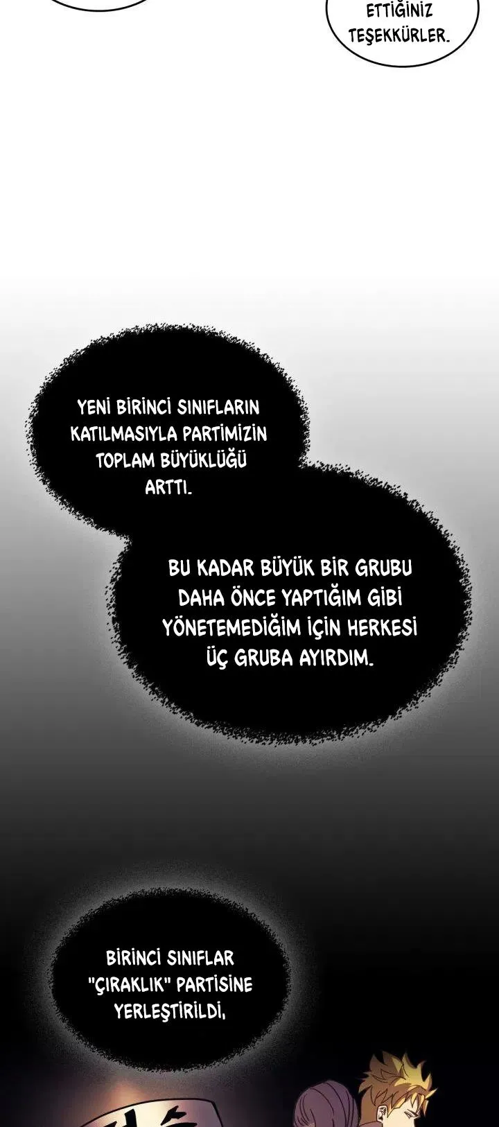 MjcwMUpXNFlCTldHU0hRVA.RDjmXXUmUE4nHGeWajJQma6