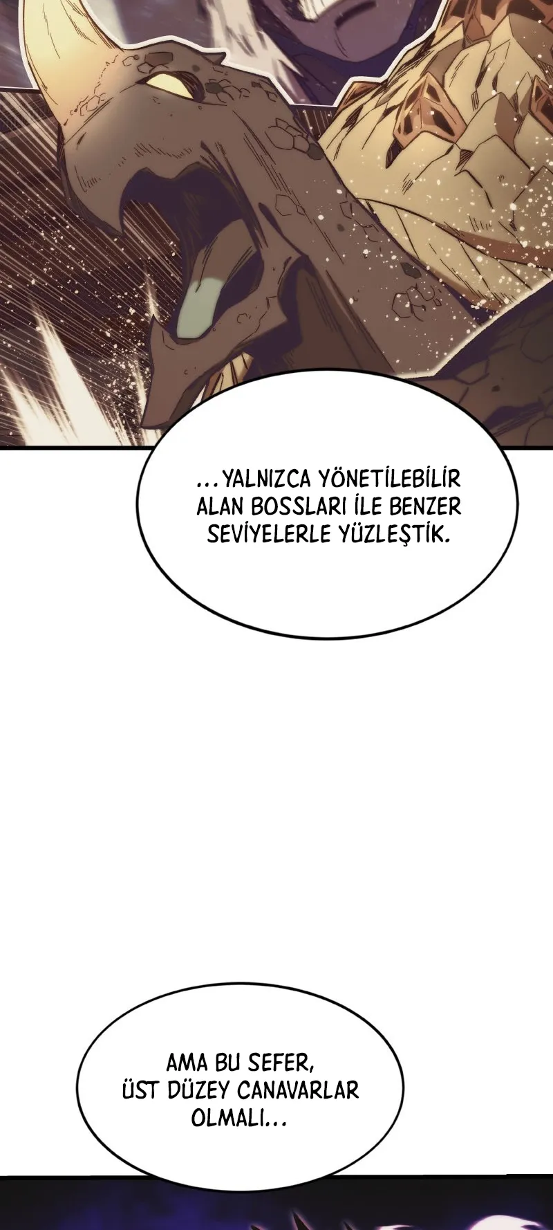 MjcwMUpXNFlCU1dDQzBOWA.m 7n0gy oCWjppXzUTibS5JO18edQ 3P mwqb7AHl5A