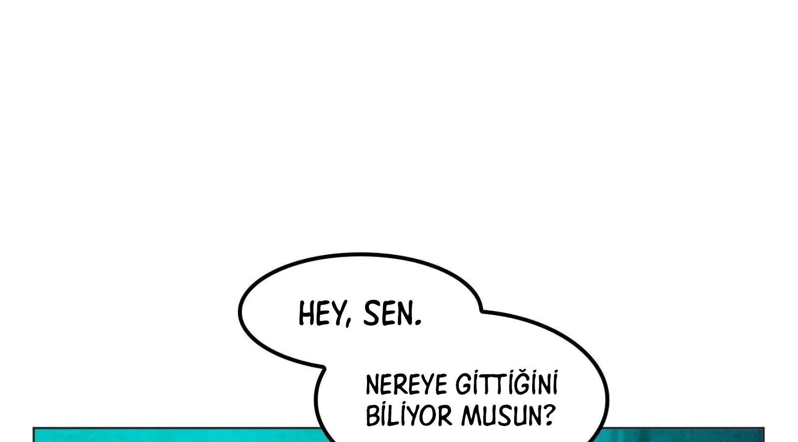 MjcwMUpXNFlCVFRYTTRXMw.PIbTa MsEf9jfA5Y