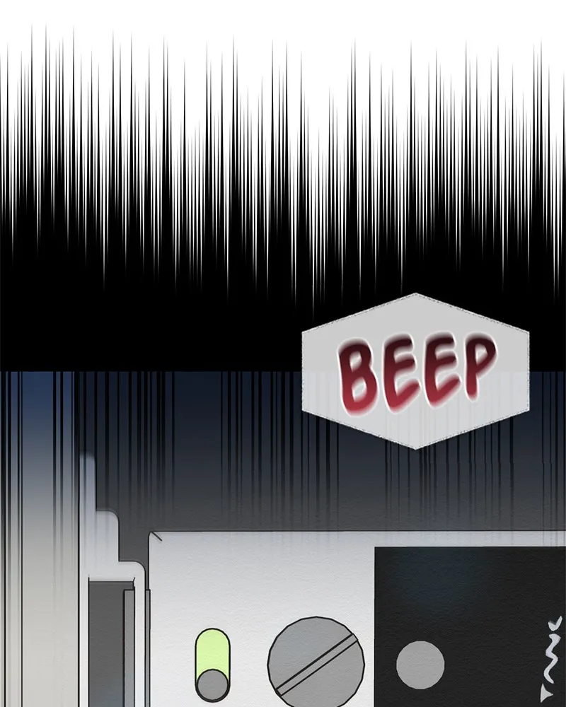 MjcwMUpXNFlCVFg1SEJEMA.eJSjPFP89fJoAwTLyJWOmE4ODtYdiguYm