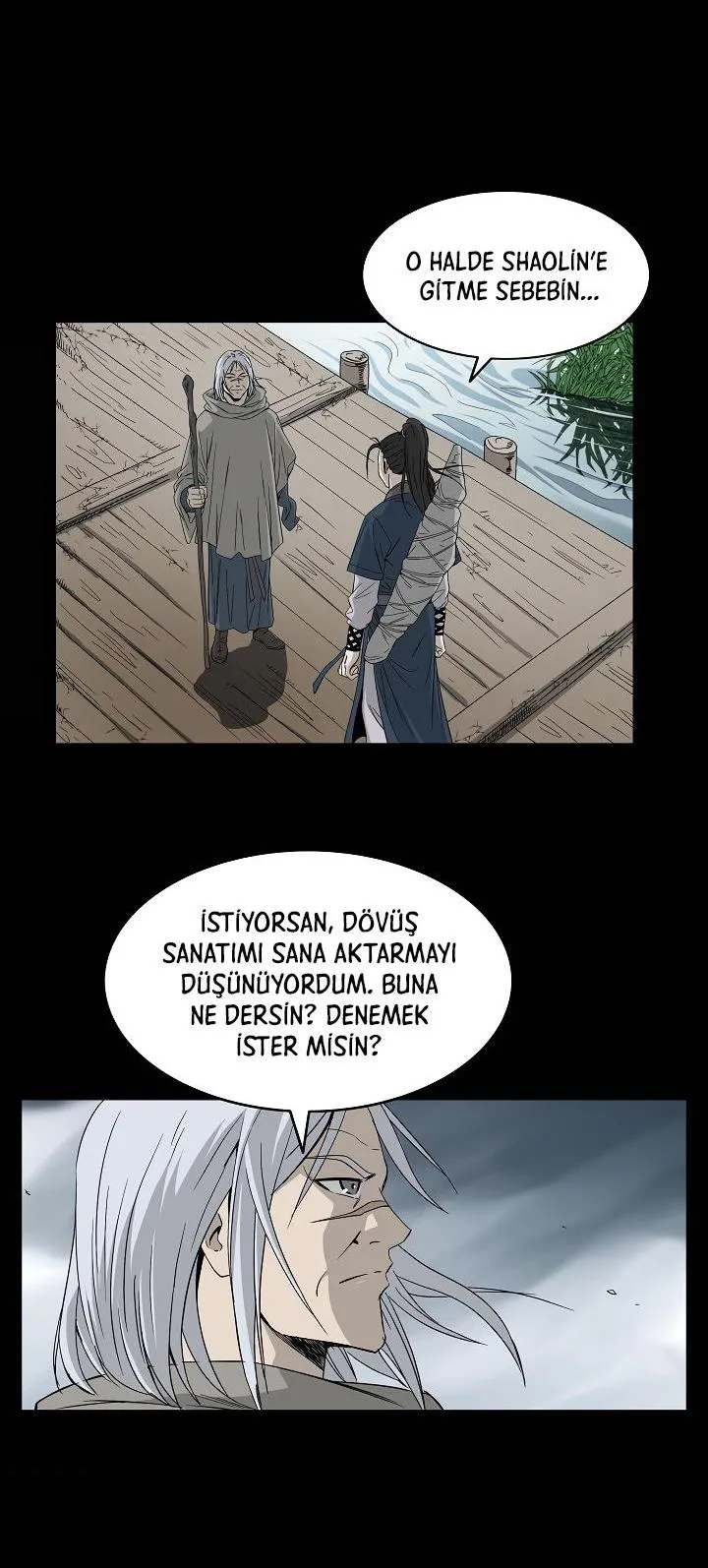 MjcwMUpXNFlCVjY0VlJGSg.pBU