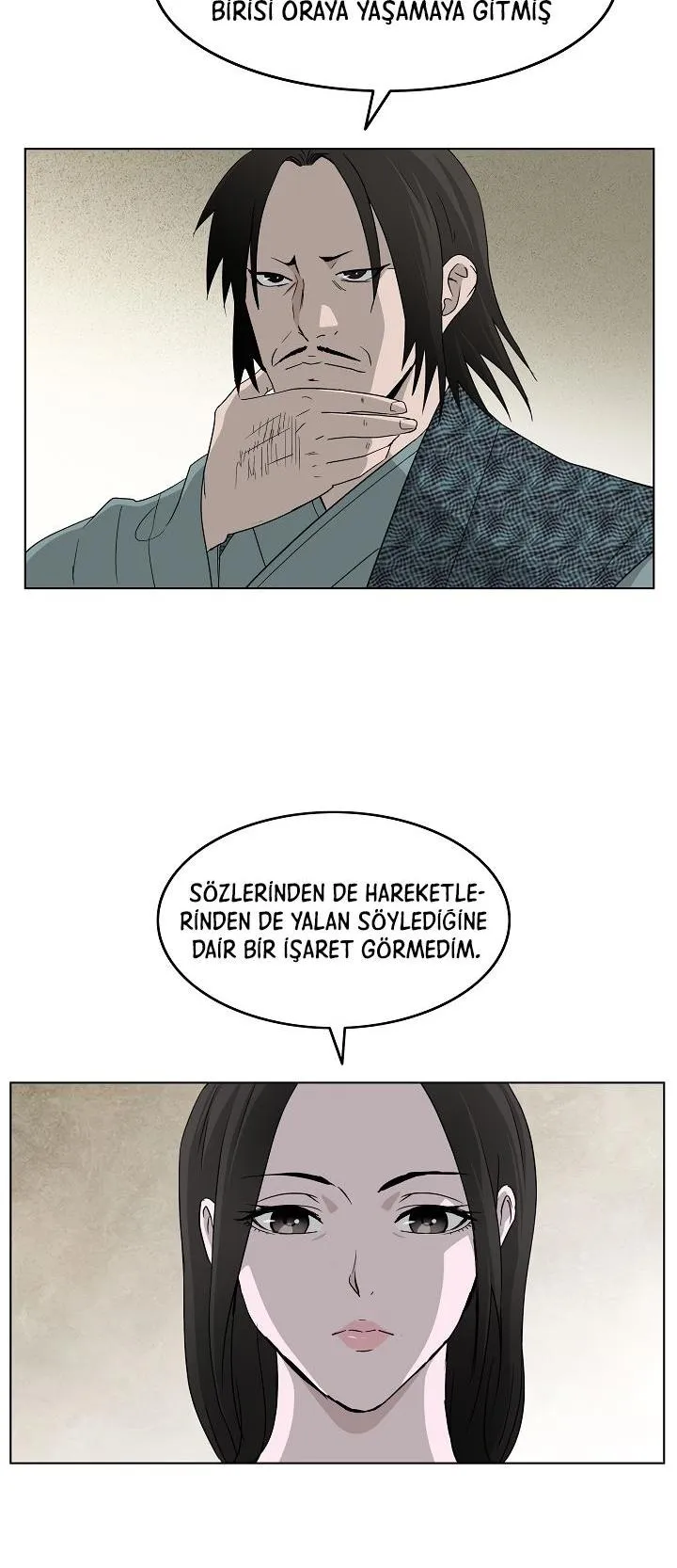 MjcwMUpXNFlCVjY0WkVORw.eTwcvtU0auKW9GN0yZtiyaYpMWHPmTQ3Y7TObvEbH4Y
