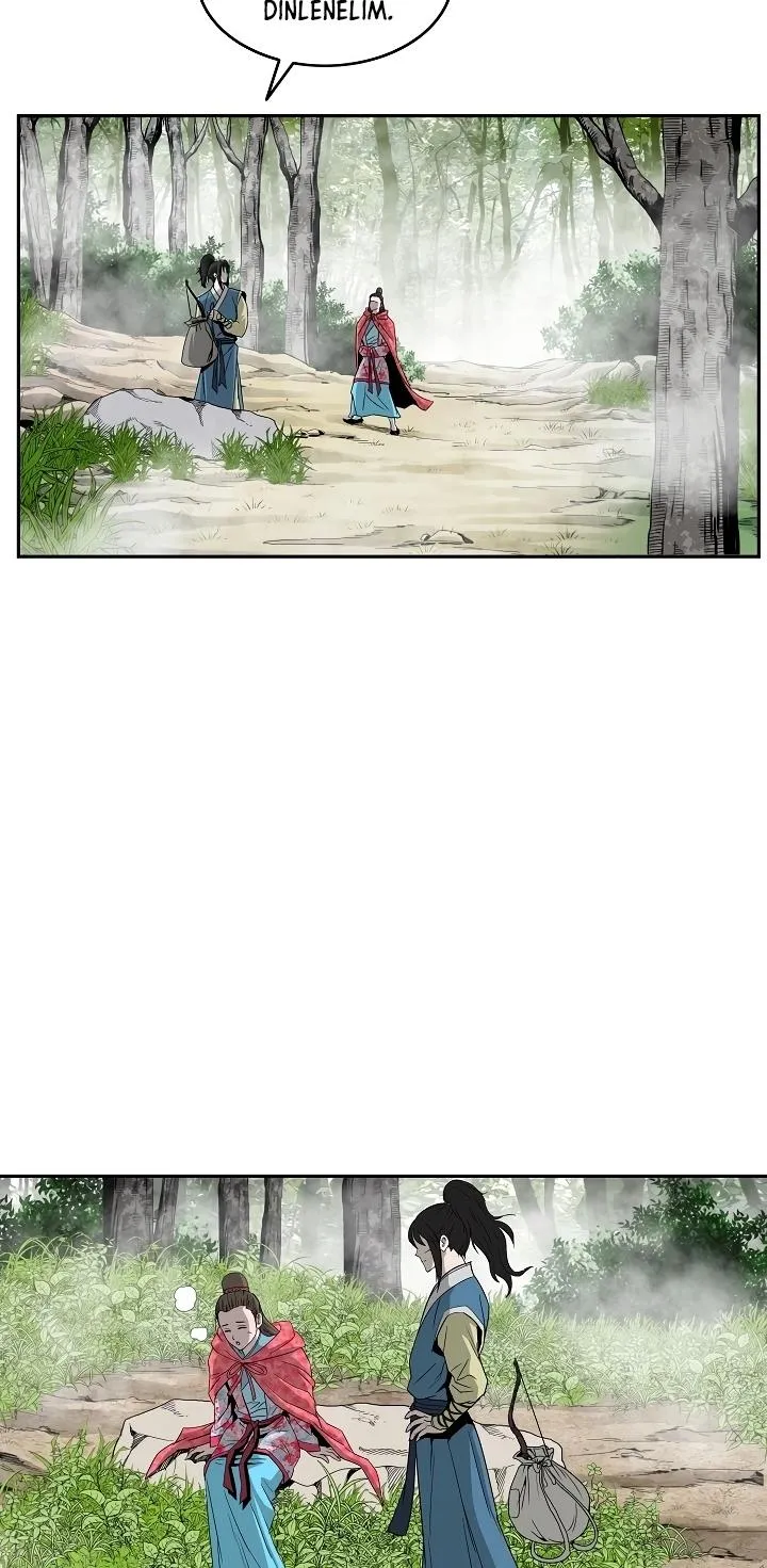 MjcwMUpXNFlCVjYzNlBRVg.q8TZefrMK5GWw8GRjvh0twecK7IdkIIcb1JMeYwcU0U