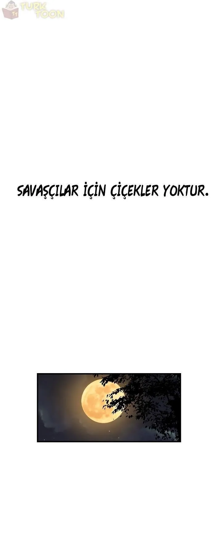 MjcwMUpXNFlCVjZZSldDVw.47gyuCaYu6RkjV9y0YXBuCNR8IdQYTPTEdS74OrWuq8