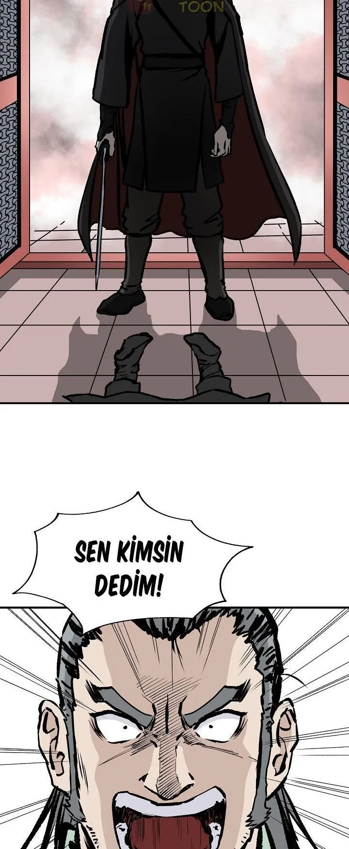 MjcwMUpXNFlCVjZZTUtQTQ.bK5K SmrihlBYTqG SFvKmhZOP7hCZ aO3UNoeTbtY8