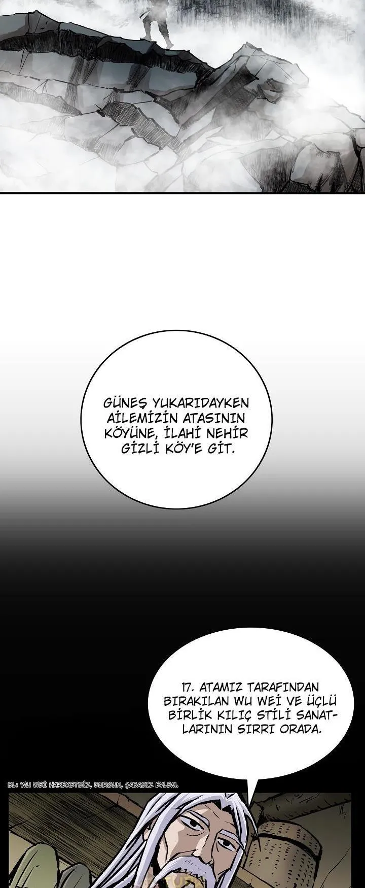 MjcwMUpXNFlCVjZaWDEzUw.SBn4IKv3361nGhW6gTjpBh3 mxuVixEPUXtp 5DySlc
