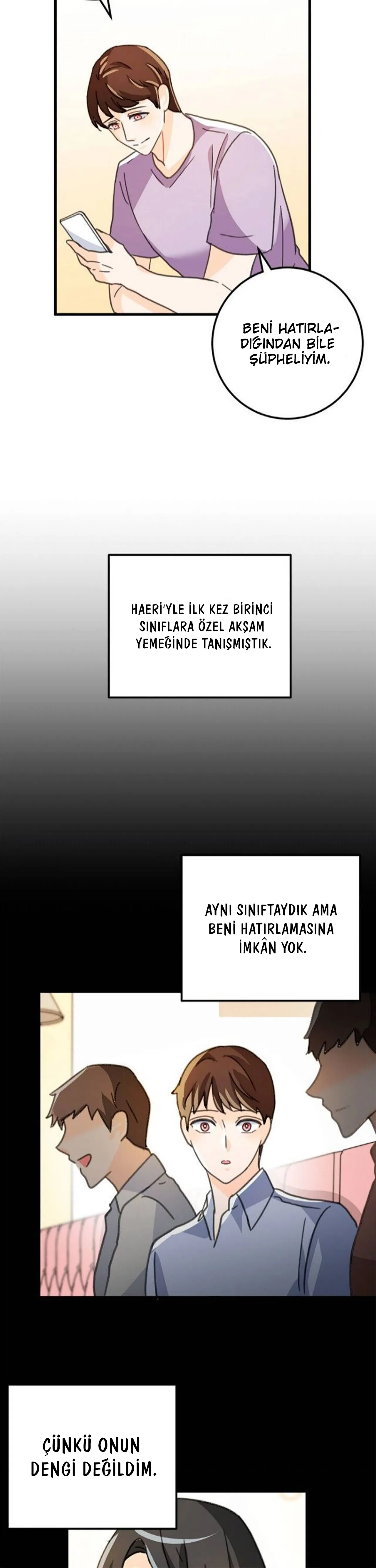 MjcwMUpXNFlCVkRNV1RaNQ.CJ2 xVhnnvNmzKvf1n