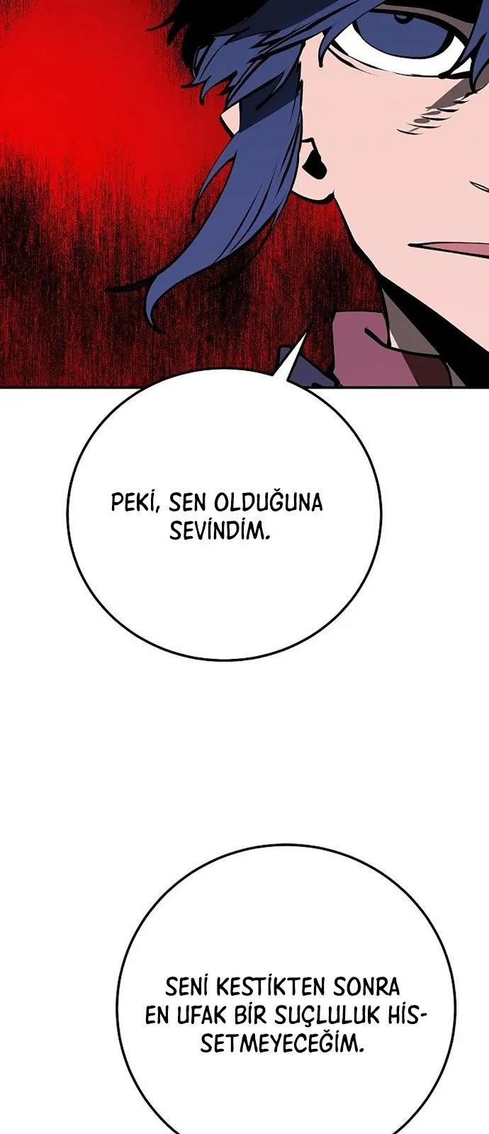 MjcwMUpXNFlCVkRUS1BaMg.BovzHe9mPrB3N7Nkg44BySq9mHP