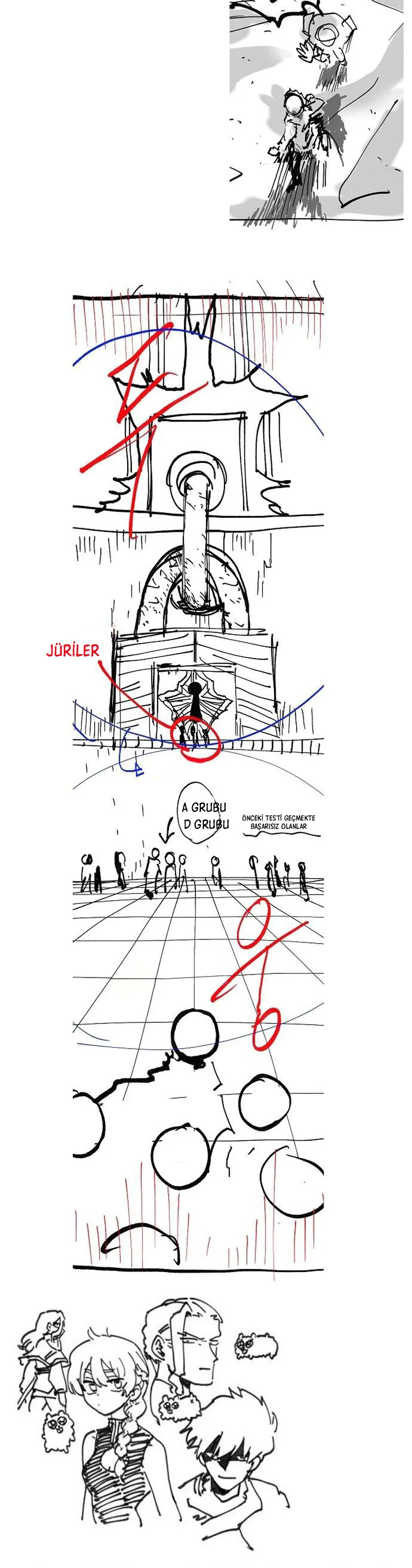 MjcwMUpXNFlCVkRUU1hEVg.A0lRh